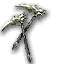 Dragon Kamas