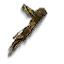 Dragon Root