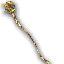 Dragon Staff
