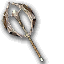 Dragoncrest Axe