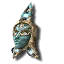 Droknar's Focus