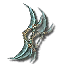 Droknar's Daggers