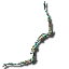 Droknar's Flatbow