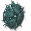 Droknar's Motivation Shield