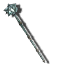 Droknar's Scepter