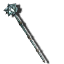 Droknar's Staff