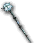 Dunshek's Purifier