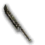 Dusk Blade
