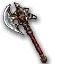 Dwarven Axe