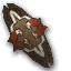 Eagle Defender