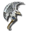 Eaglecrest Axe