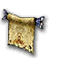 Earth Scroll