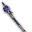 Earth Wand