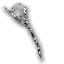 Earthbound Staff