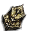 Echovald Shield