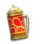 Eggnog