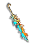 Elemental Sword
