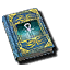 Elite Monk Tome
