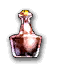 Elixir of Valor