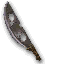 Elonian Blade