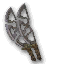 Elonian Daggers