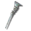 Elsnil's Frigidheart