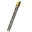 Embercrest Staff