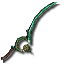 Emerald Edge