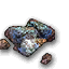 Enchanted Lodestone