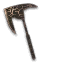 Envoy Axe