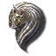 Equine Aegis
