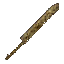 Etched Sword