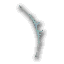 Eternal Bow