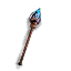 Eternal Flame Wand