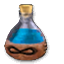Everlasting Boreal Tonic