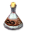 Everlasting Frosty Tonic
