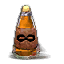 Everlasting Searing Tonic