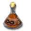 Everlasting Transmogrifier Tonic