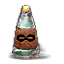 Everlasting Automatonic