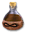 Everlasting Cottontail Tonic