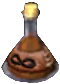 Everlasting Henchman Tonic