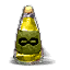 Everlasting Macabre Tonic