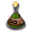 Everlasting Mischievous Tonic