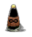 Everlasting Sinister Automatonic