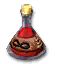 Everlasting Skeletonic