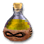 Everlasting Unseen Tonic