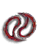 Everthorn's Chakrams