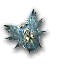Exalted Aegis (unique)