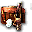 Expert Salvage Kit