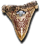 Eye of Argon